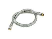 FBR G1" - R1" Liquid Fuel Hose, art: 278007.
