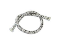 Lamborghini Fuel Hose G1/4" - G1/4", art: 01000281.