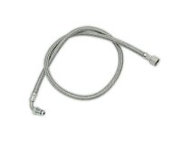Fuel hose G1/4" - G1/4" art. 01125620-LB
