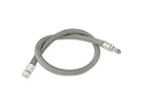 Liquid fuel hose G1/4" - G3/8" art. 01010460-LB
