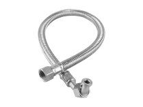 Lamborghini Z304563400 Fuel Hose