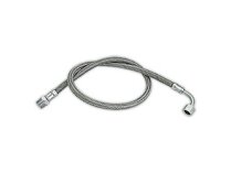 Fuel hose G1/4" - G1/4" art. 34015174-OL
