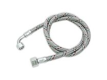 Fuel hose DL12 - R1/2" art. 34015031-OL