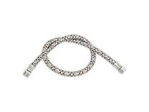 DL12 Fuel Hose - R1/2" art. 34015034-OL