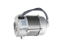 RHE 606SE 250W electric motor, art: 3002853.