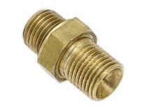 Nipple Baltur G1/4" - G1/4", art: 50254.
