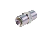 Nipple Baltur G3/8" - R3/8", art: 19098.