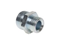 Ecoflam 1/2" - 3/4" transition nipple, art: 65323183