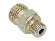 Elco 13014676 Transition Fitting