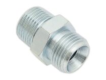 Nipple FBR G3/8" - R3/8", art: 248012.