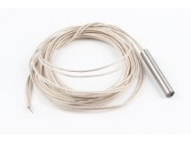 20W Heater Art. 0005060047-BT