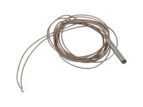 Ecoflam heater Ø6.5x52 mm, 200W, art: 65324208.