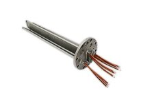 7050W Heater Art. 65323083