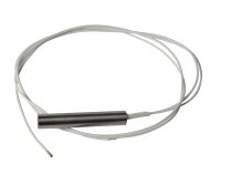 Lamborghini Heater Ø12 x 80 mm, 80 W, art: 04035870.
