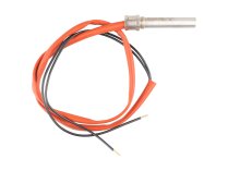 Riello Liquid Fuel Heater Ø10x50, 40W, art: 3003618.