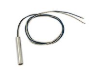 Riello 20W Heater, art: 3012492.