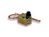 IMIT LS1 6005 safety thermostat, art. 31309-BT