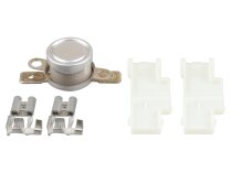 ELTH 261/P surface thermostat art. 3006065-RL