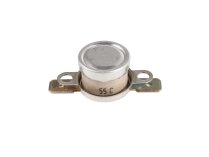 ELTH 261/P surface thermostat, art. 3012421-RL