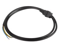 Baltur Power Cable 1300mm, art: 0005130098.