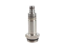 Solenoid of electromagnetic valve M&M art. 65323757