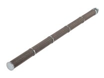 Ecoflam Pipe Filter Ø17.5 x 380 mm, art: 65321171.