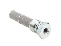 Pipe filter art. 65325059