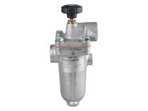 Fuel filter Giuliani Anello 2100801, art: 003.0043.001