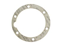 Heater gasket Ø143 / 110 mm art. 65321154