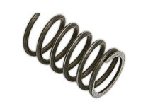 Spring 40 mm art. 65321744