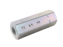 FIZNER FZVR10 check valve art. 65325066