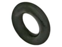 Ecoflam OR2015 O-ring Ø3.68 x 1.78 mm, art: 65323996.