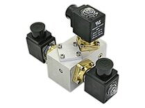Elco 2-stage distribution block, art: 13009810