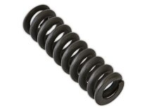 FBR Spring Ø6.9 x 31 mm, art: 244207.