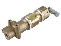 Riello Hydraulic Unit 3003825