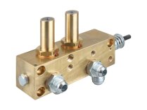 Riello Modular Distribution Unit, 3012705