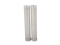 Riello Pipe Filter 3003693