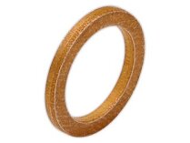 Riello Copper Washers Set Ø15 / 10 x 2.9 mm, 10 pcs, art: 3003381.