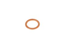 Riello washer Ø17.2 / 13 x 0.9 mm, 3007079
