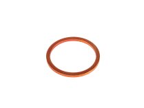 Riello washer set Ø25 / 21 x 1.35 mm, 10 pcs, art: 3007164.