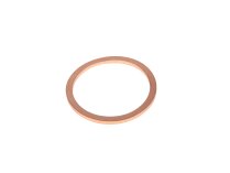 Riello Washer Set Ø30 / 25 x 1.4 mm, 10 pcs, art: 3007081.
