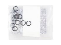Riello O-Ring Kit 10 pcs, art: 3003823.
