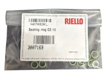 Riello O-Ring Kit 10 pcs, art: 3007169.