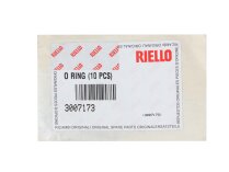 Riello O-Ring Kit, 3007173