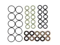 Riello O-ring kit, art: 3003203.