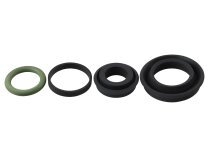 Riello Seal Kit, art: 3003820.