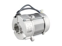 Riello 606SE 0400 motor, art: 3008506