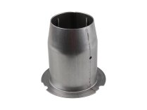 Baltur Flue Pipe Ø80 x 110 mm, art: 0013030150.