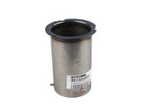 Burner tube for gas burners Ø90 X 150 art. 0013020008-BT