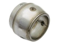 Baltur Burner Head Ø90 x 81 mm, art: 0013020037.